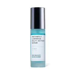 Dr. Bailey Skin Care - Instantly Luminous Multi-Action Serum