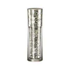 Decorté - AQ Serum Absolute