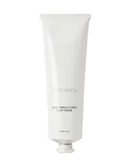 Creme Para O Corpo - Body Cream