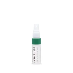 Indie Lee - Hydrating Meditation Facial Mist