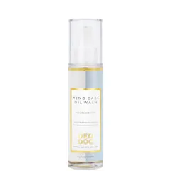 DeoDoc - MenoCare Oil Wash