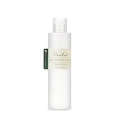 THE LAB by blanc doux - Green Flavonoid 2.5 Solution