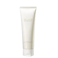 Decorté - Refining Cleansing Cream