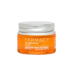 Farmacy Beauty LLC Mango Peptide Lip Smoothie
