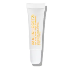 MALIN + GOETZ - Spf 30 Lip Balm