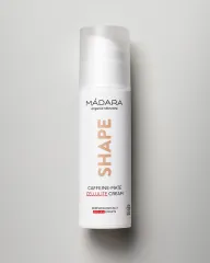 Madara Cosmetics - Caffeine-Maté Cellulite Cream