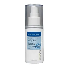 MyChelle Dermaceuticals - Ultra Hyaluronic Beauty Mist
