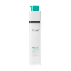 Timeless Ambition™ Power 7-Peptide Firming Moisturizer