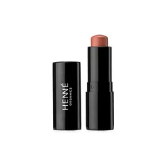 Henne - Luxury Lip Tint