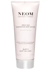 NEOM - Great Day Magnesium Body Butter