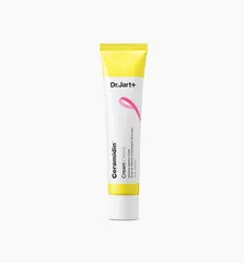 Dr. Jart+ - Ceramidin™ Jumbo Cream Pink Ribbon Limited Edition
