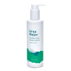 Ursa Major - Perfect Zen Body Lotion