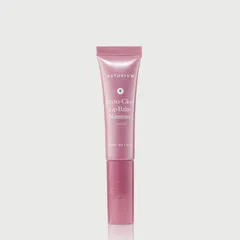 Naturium - Phyto-Glow Lip Balm Shimmer Eclipse