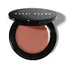 Bobbi Brown - Pot Rouge for Lips & Cheeks
