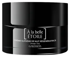 Garancia - Meno-Expert À la Belle Étoile Supreme Night Cream