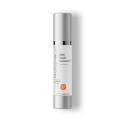 Photozyme - DNA Youth Recovery Facial Serum