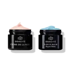 Odacite - Deep Moisture Duo