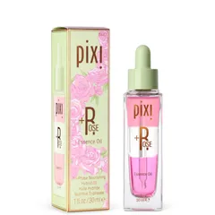 Pixi - Rose Essence Priming Oil