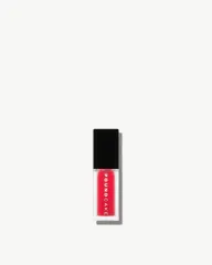 Pound Cake - Cake Theory Lip Tone Equalizing Oil