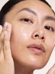 Dr Dennis Gross - B₃Adaptive Niacinamide Face Serum | Dr. Dennis Gross