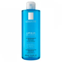 La Roche-Posay - Lipikar Shower Gel