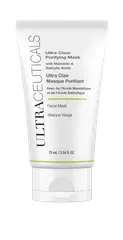 Ultraceuticals - Ultra Clear Purifying Mask
