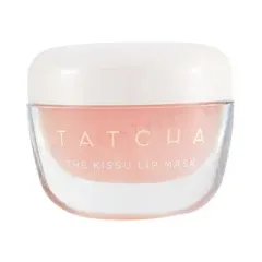 Tatcha - The Kissu Lip Mask