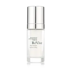 RéVive - Intensité Anti Gravity / Lifting Treatment
