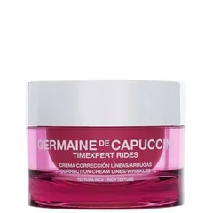 Timexpert Rides Global Cream Wrinkles Rich