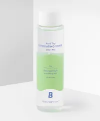 By BEAUTY BAY - Acid Trip Exfoliating Toner with AHA and PHA