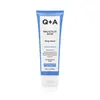 Q+A - Salicylic Acid Body Wash