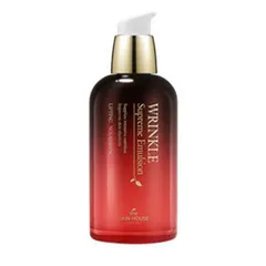 the SKIN HOUSE - Wrinkle Supreme Emulsion