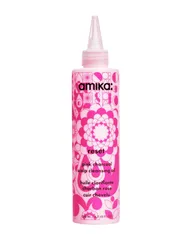 amika - Reset Cleansing Oil