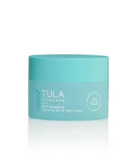 Tula - Hydrating Day & Night Cream