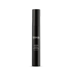 111SKIN - Black Diamond Contour Gel