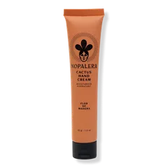 Nopalera - Cactus Hand Cream