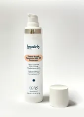 Skincall - Tinted Broad Spectrum SPF 46 Sunscreen