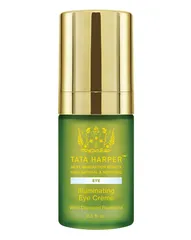 Tata Harper - Illuminating Eye Crème