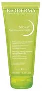 Bioderma - Sébium Active Foaming Gel