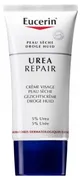 Eucerin - UreaRepair Face Cream Dry Skin 5% Urea