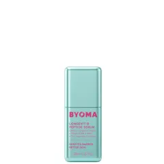 BYOMA - Longevit-8 Peptide Serum