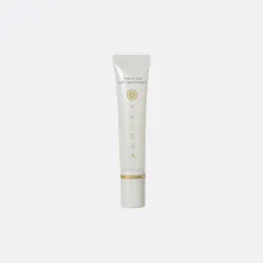 Tatcha US DEV - The Kissu Lip Treatment