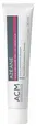 Laboratoire ACM - Azéane Cream