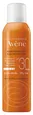 Avène - Sun Care SPF30 Silky Mist