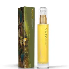 VOYA - Angelicus Serratus Nourishing Body Oil