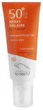 Laboratoires de Biarritz - Organic Alga Maris Sun Spray Face and Body SPF50+