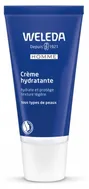 Weleda - Men Moisturizing Cream