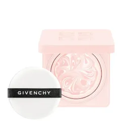Givenchy - Skin Perfecto Compact Cream