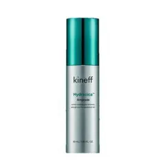 kineff - Hydracica Ampoule