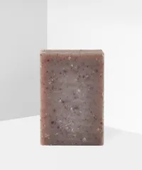 grüum - Såpa Body Wash Bar Sandalwood & Patchouli